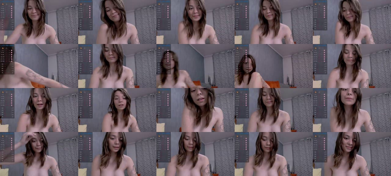 WhynotKat-MFC-202208270231_m.jpg