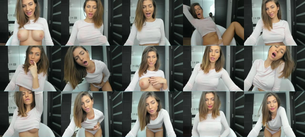 SweetndCrazy-MFC-201710251135_m.jpg