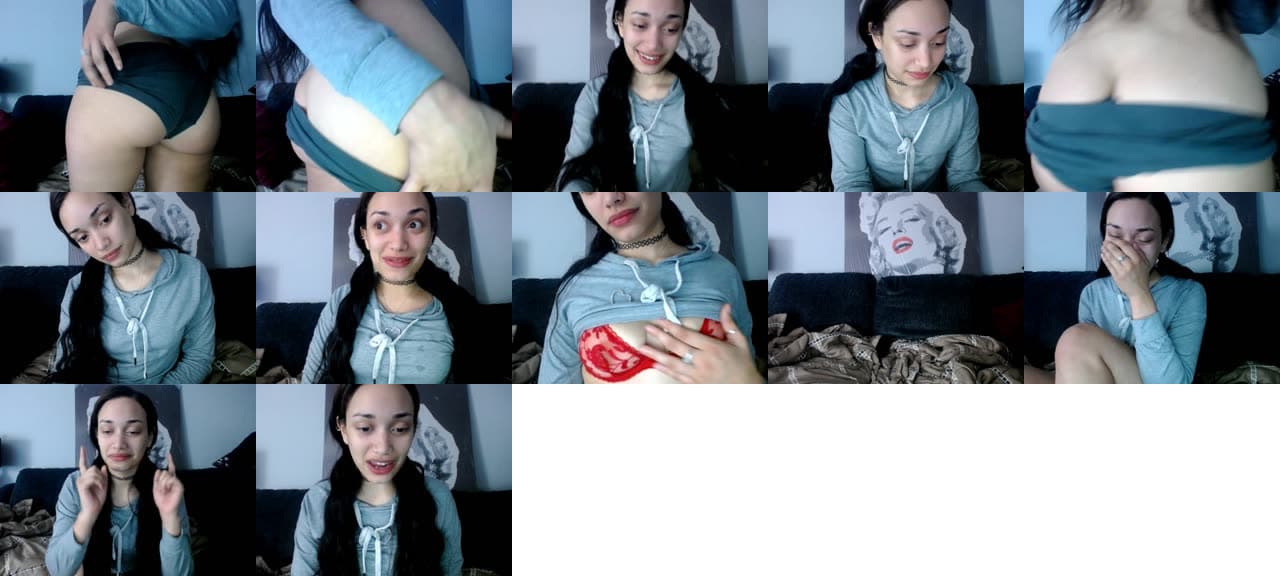 Scar__lett-MFC-201808240654_m.jpg