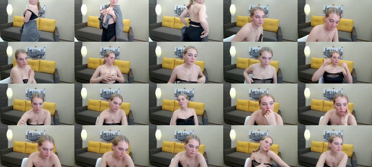 ELVIRA_CLX-MFC-202112051040_m.jpg