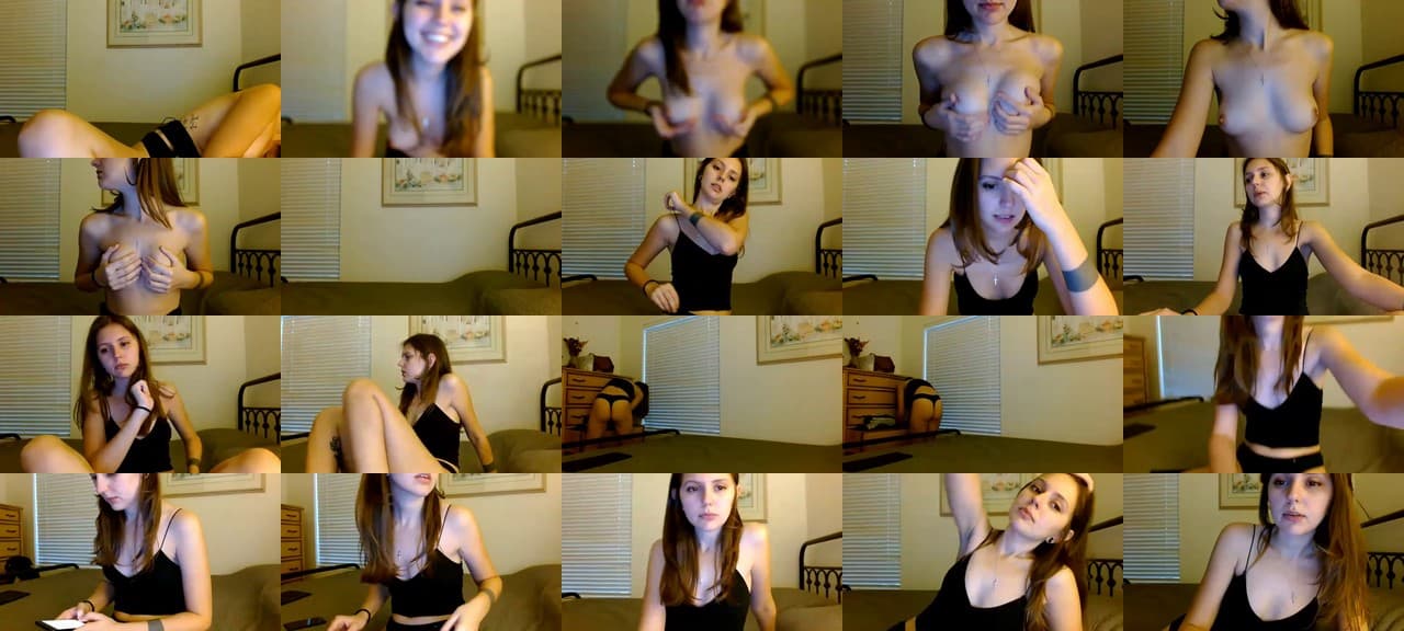PlainJane__-MFC-202110261350_m.jpg