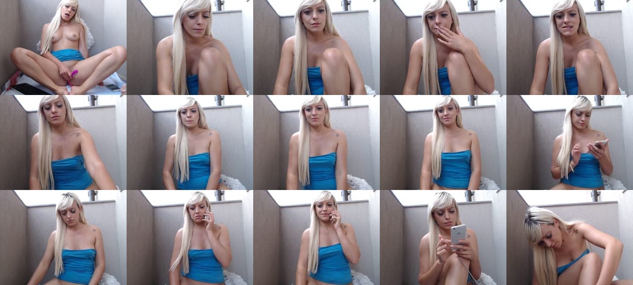 AwesomeBlonde-MFC-201906011041_m.jpg
