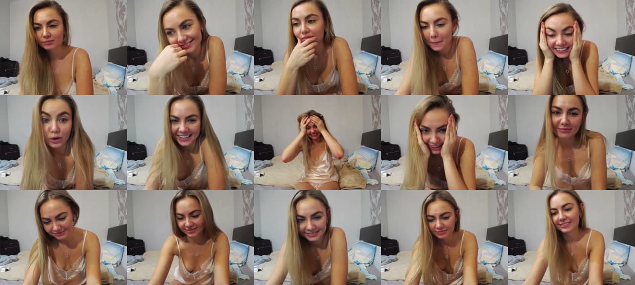 Liittle_Boo-MFC-201811260016_m.jpg