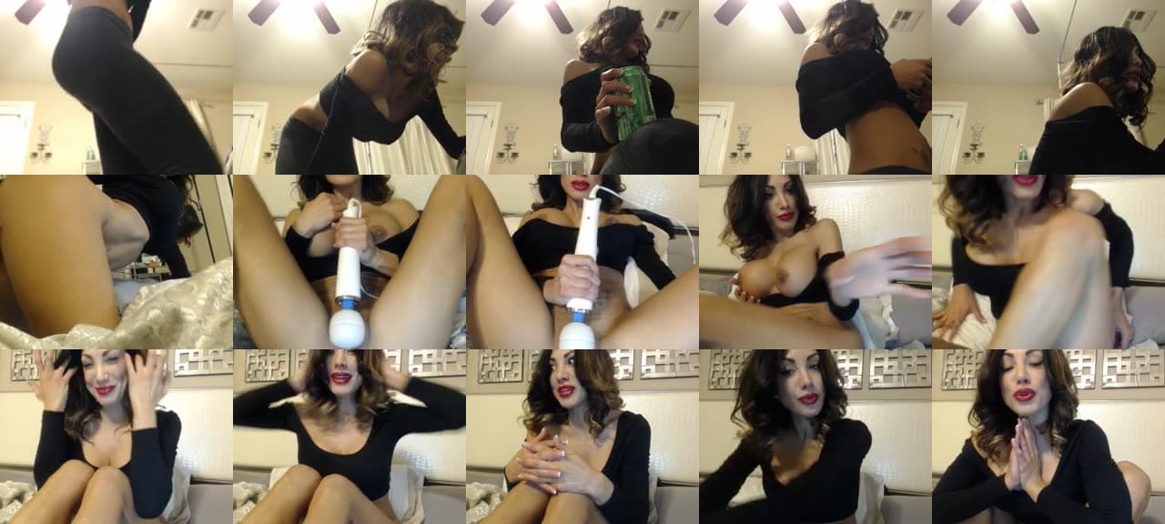 trinityambers-MFC-201511160750_m.jpg