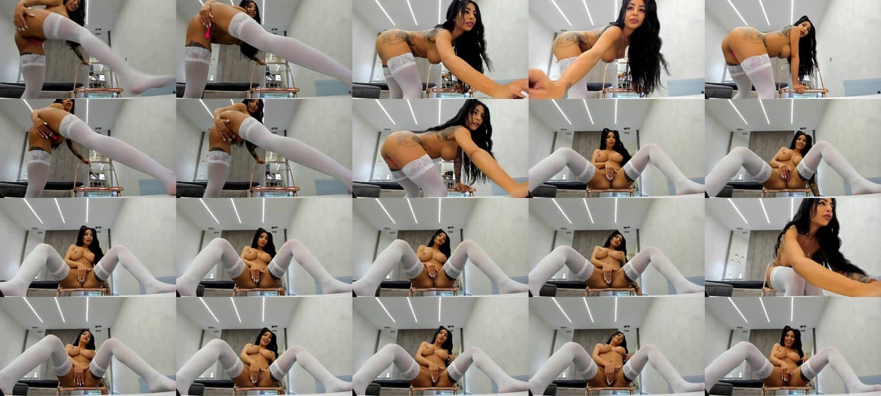 Latin_Madness-MFC-202105300833_m.jpg