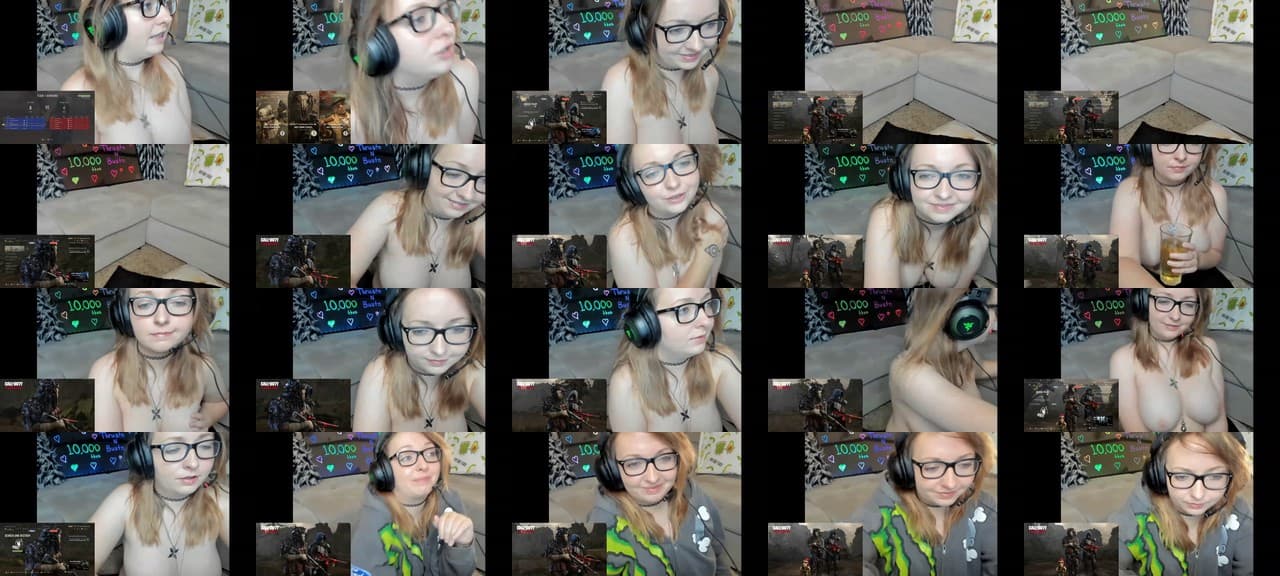 PrincessBluu-MFC-202206112027_m.jpg