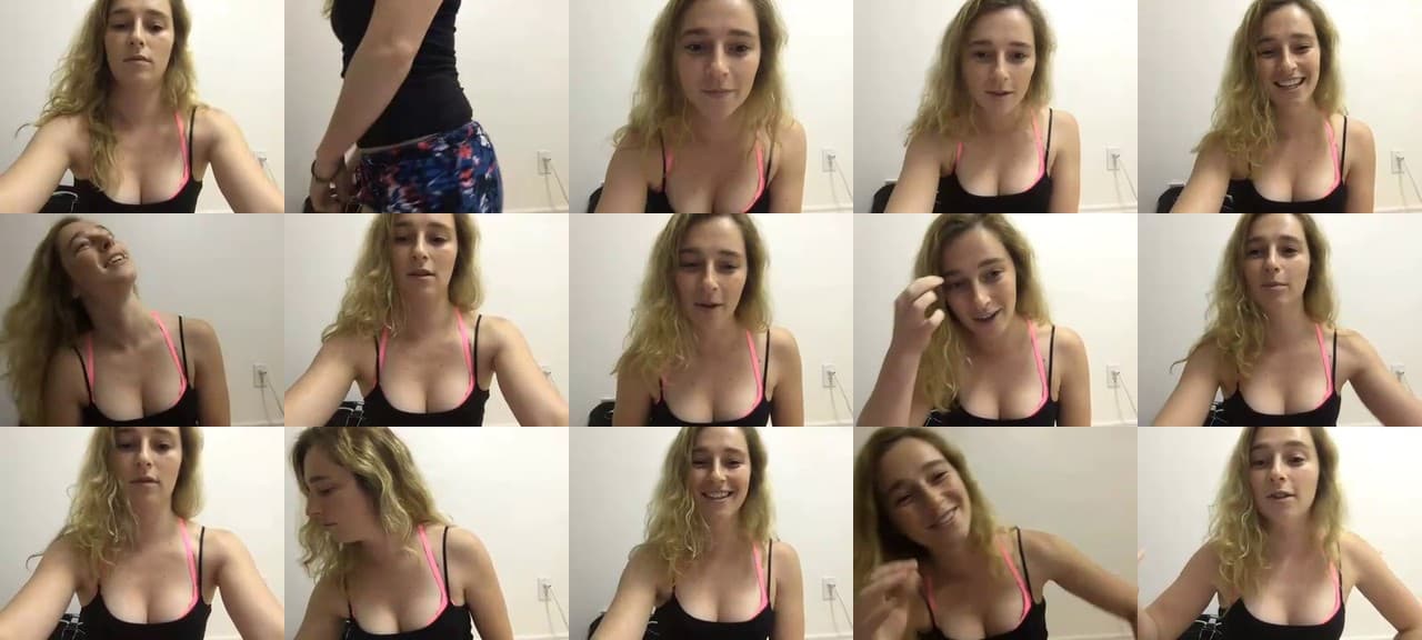 Cbearrrr-MFC-201909030748_m.jpg