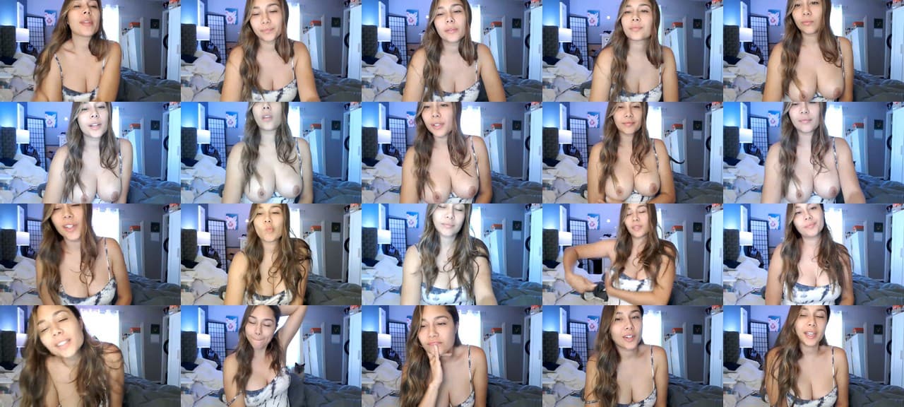 Cinnabuns-MFC-202206060211_m.jpg