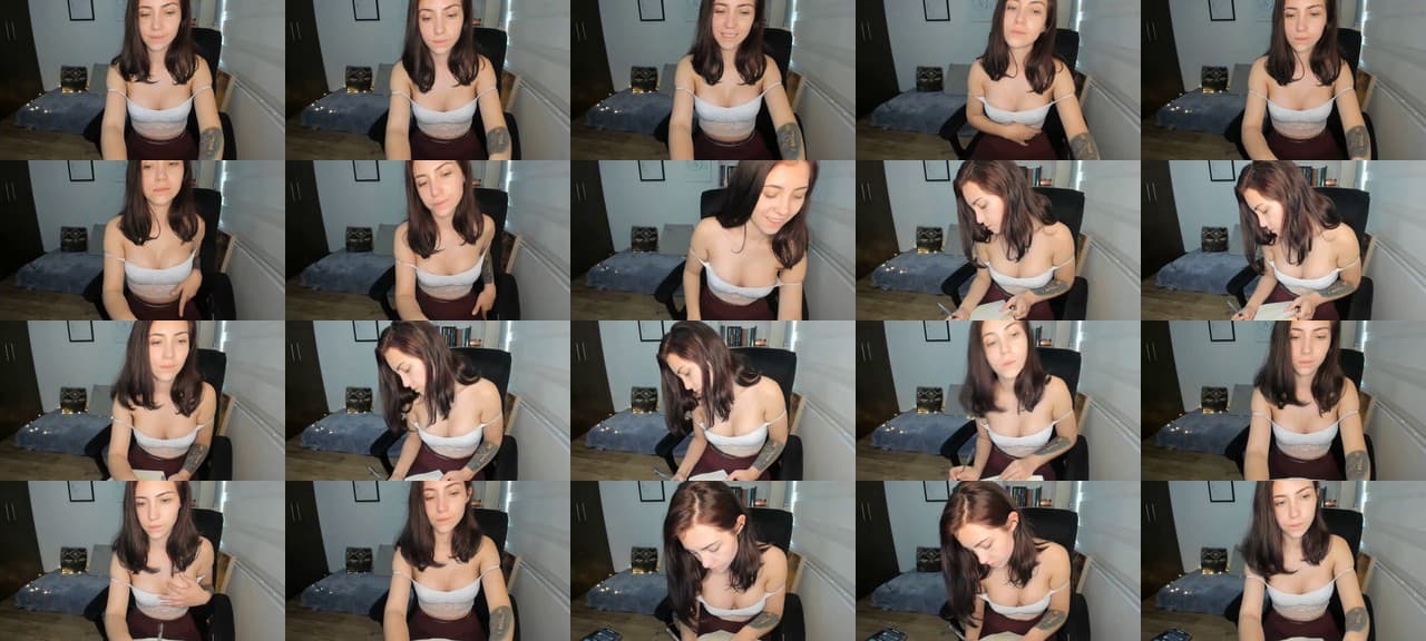Daaniela-MFC-202111231604_m.jpg