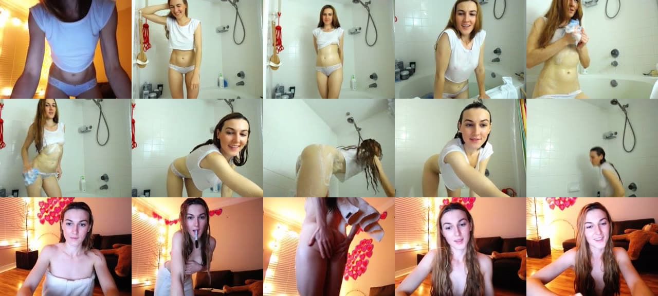 RocknRose-MFC-201601170312_m.jpg