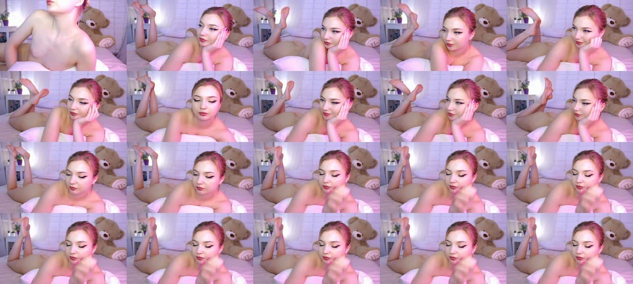 Sugary_Kitty-MFC-202112152013_m.jpg