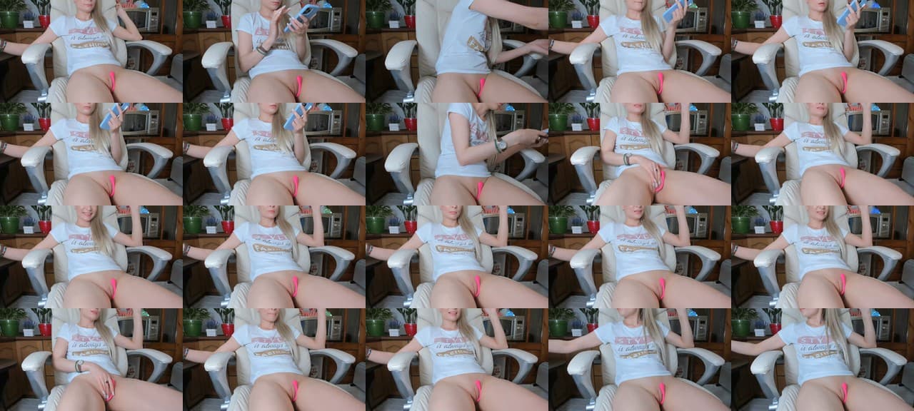 Sexyisabele93-MFC-202205131400_m.jpg