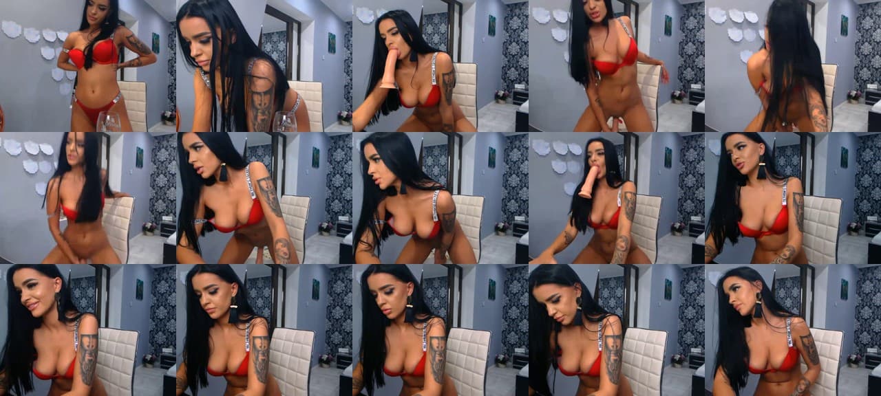 NicoleCrystal-MFC-202010131042_m.jpg