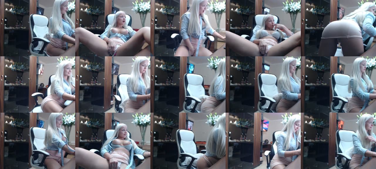 InnocentDoll_-MFC-201709051647_m.jpg