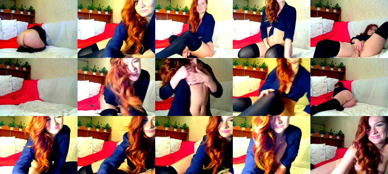 GingerKittyXS-MFC-201511231227_m.jpg