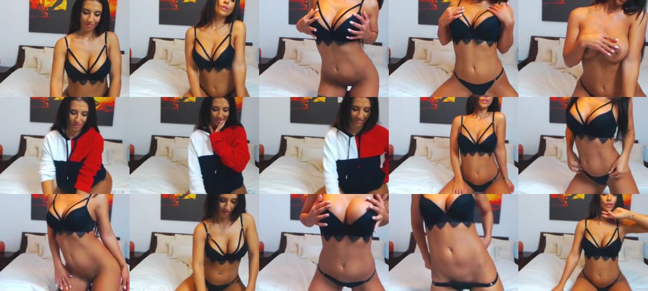 Jazmin777-MFC-201810211157_m.jpg