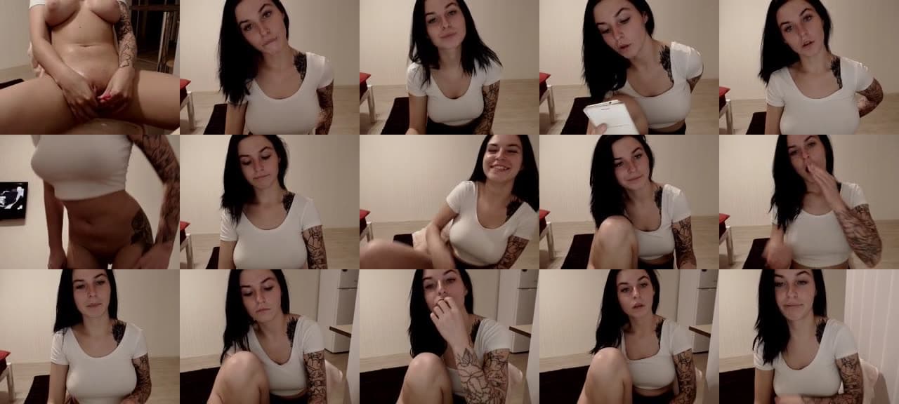 WetPeach__-MFC-201805262252_m.jpg