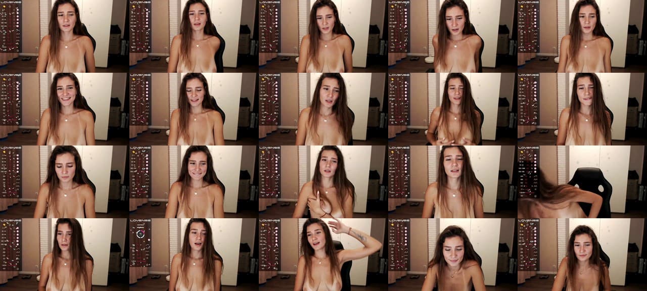 HollyMollyy-MFC-202209221527_m.jpg
