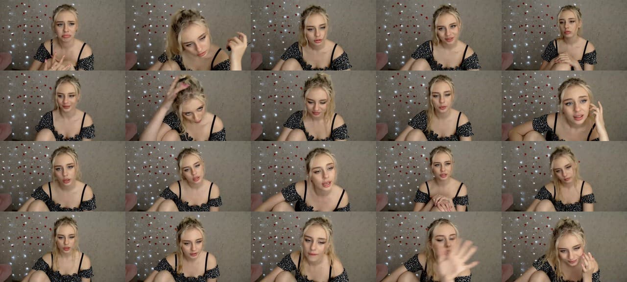 Ririma_xo-MFC-202206041535_m.jpg