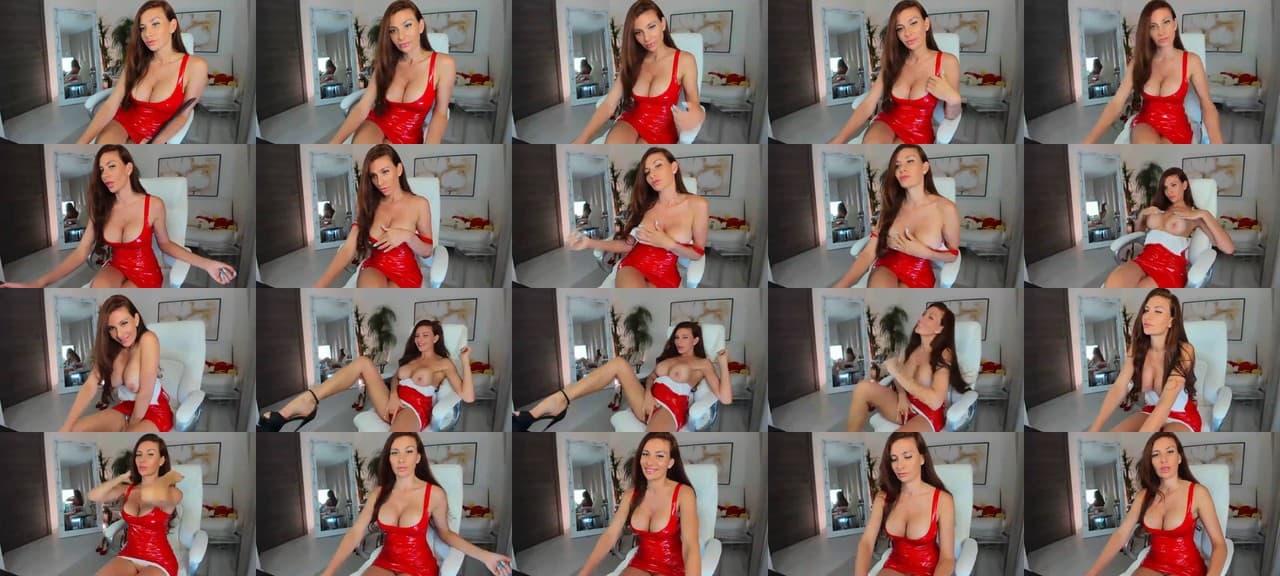 VictoriaKorff-MFC-202207051530_m.jpg