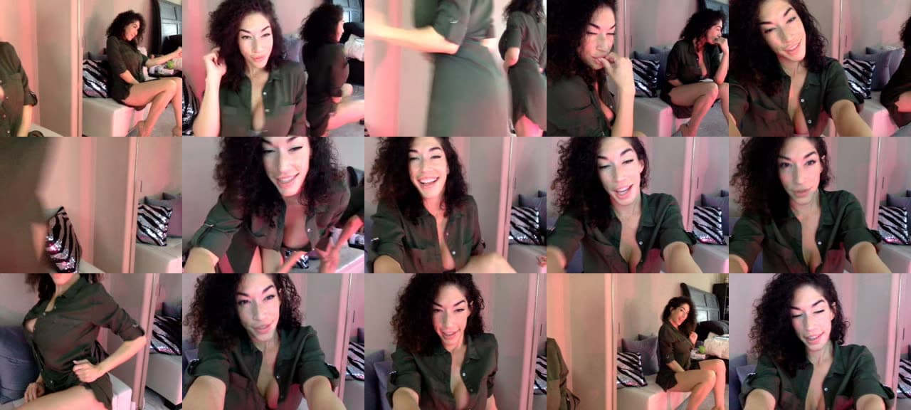 VanessaJames-MFC-201808022244_m.jpg