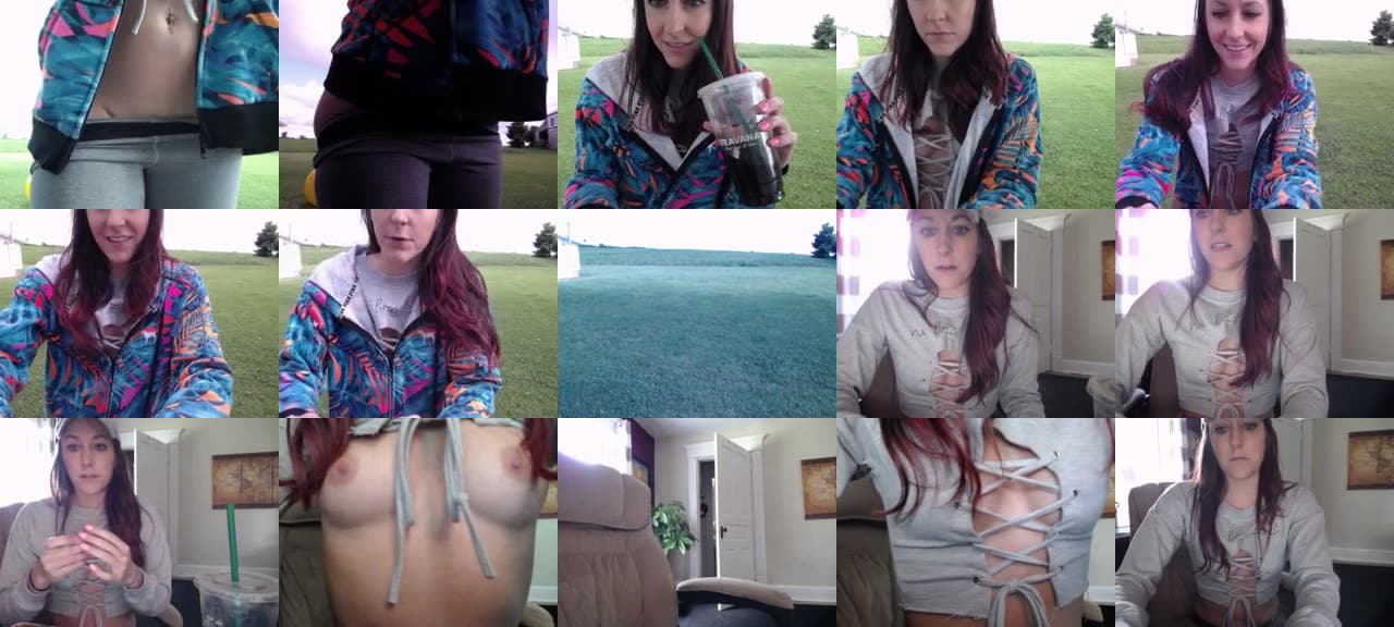 FarmGirl__-MFC-201806061311_m.jpg