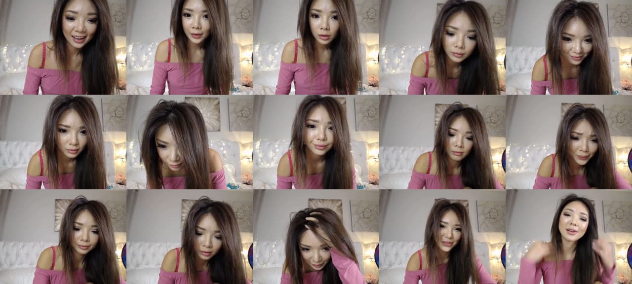 AyumiAnime_-MFC-201711160348_m.jpg