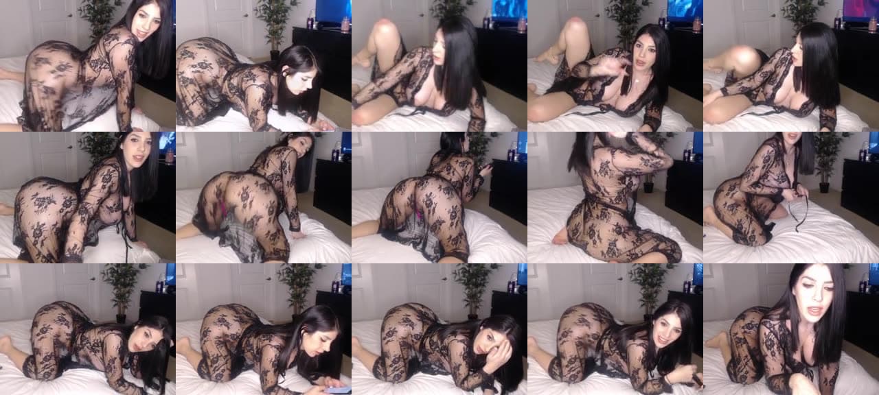 SofieBunnieXo-MFC-201901120403_m.jpg