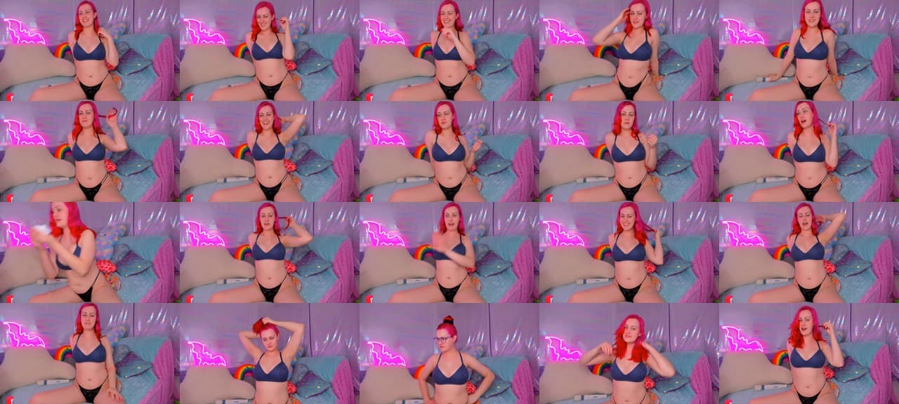 ClaraKitty-MFC-202210100456_m.jpg