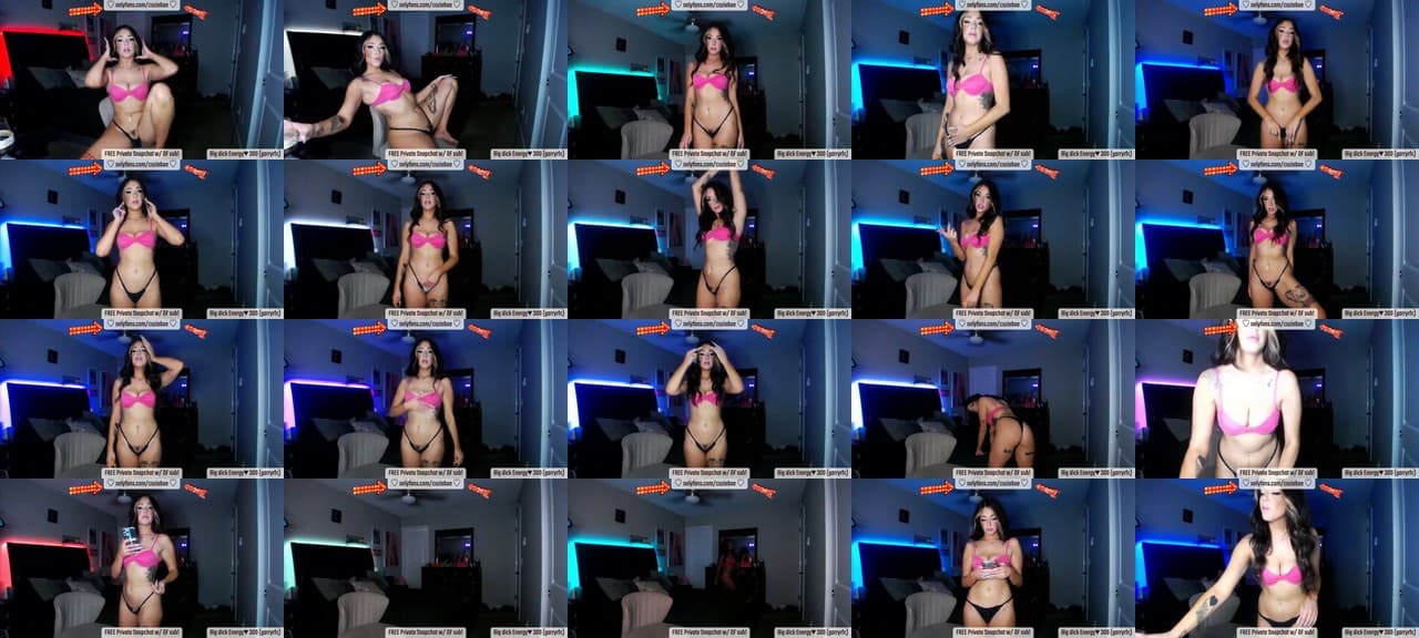 coziebae-MFC-202210130222_m.jpg