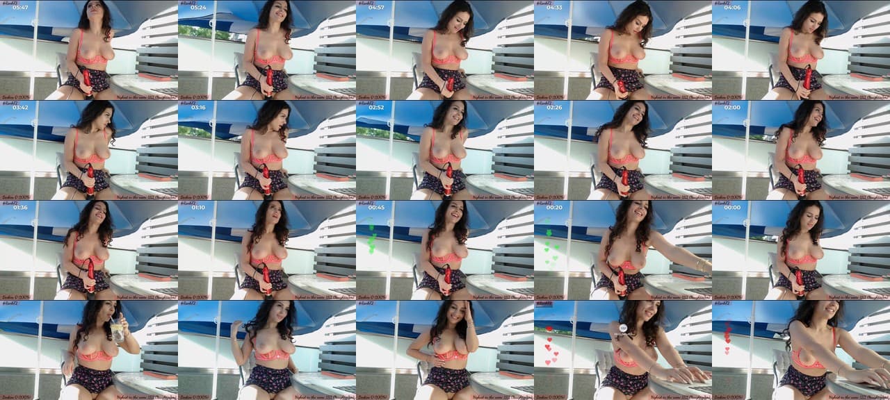 SummerRainbow-MFC-202105251215_m.jpg