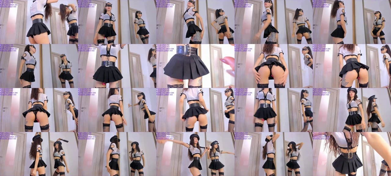 Japanesedream-MFC-202107131118_m.jpg