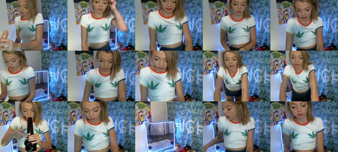Miss_Sydney-MFC-201807111247_m.jpg