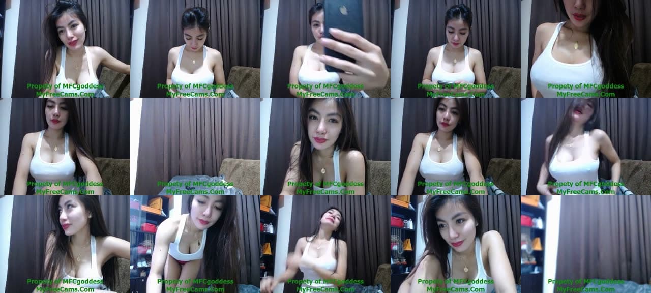 MFCgoddess-MFC-201808090710_m.jpg