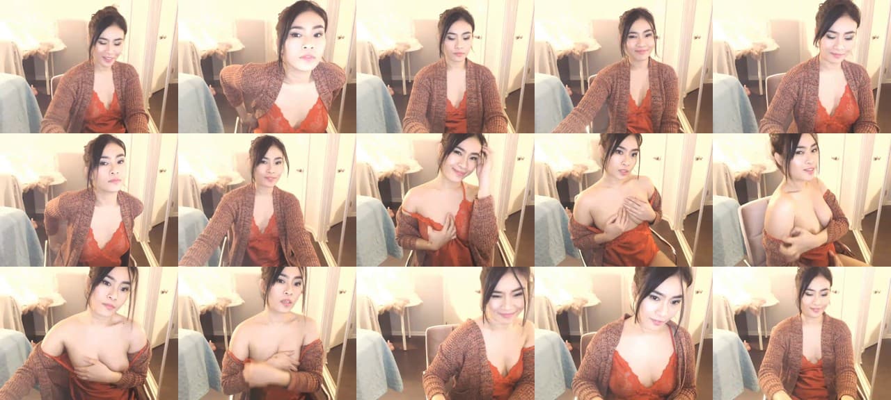 Tala_Love-MFC-202005080342_m.jpg