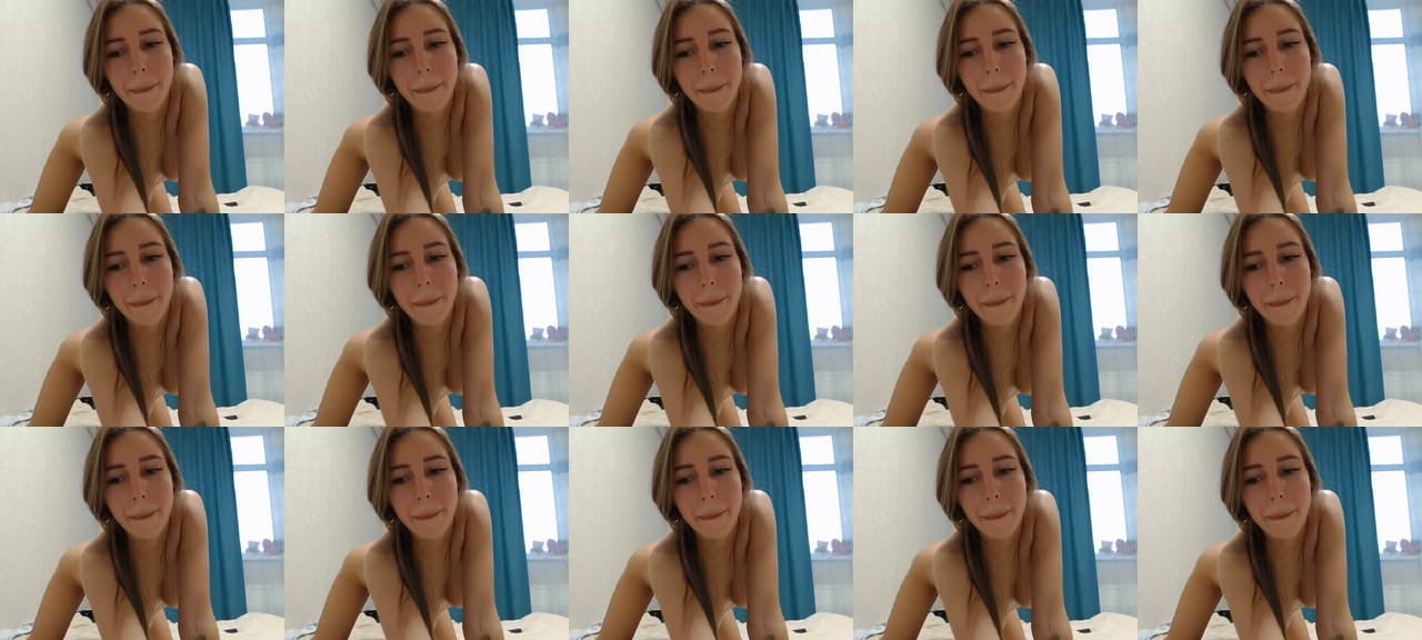 I_am_Alexa-MFC-202007301745_m.jpg