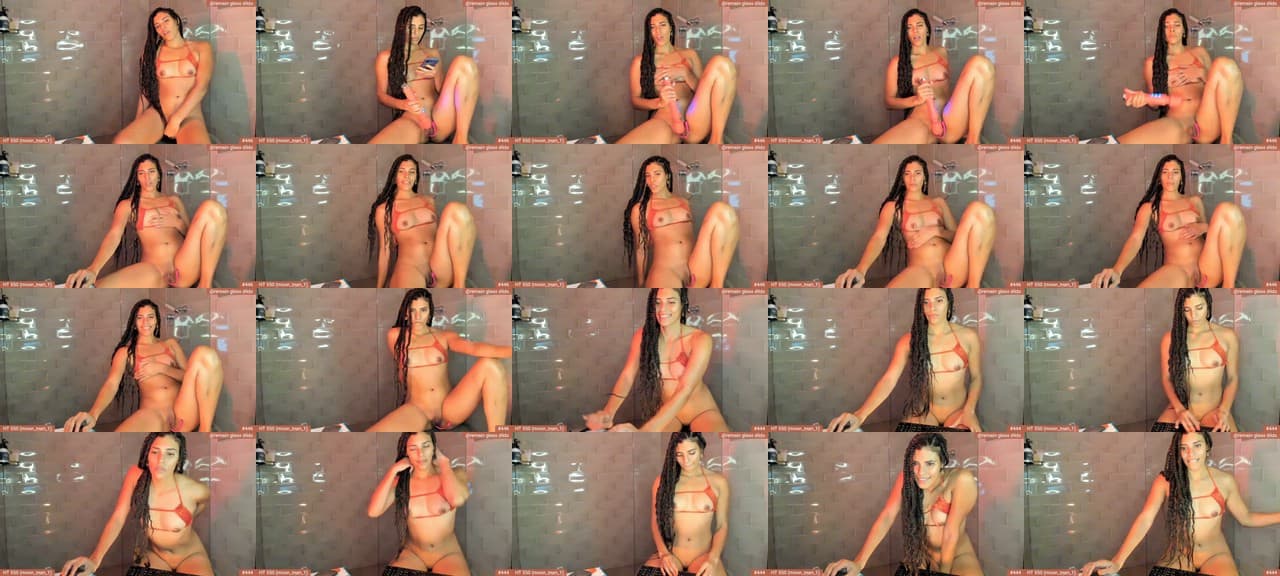 Exoticpeachx-MFC-202206260753_m.jpg