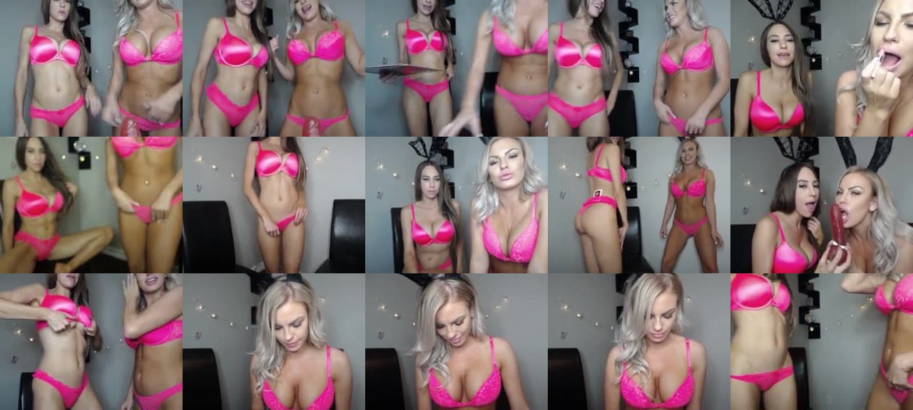 XxRoxieButton-MFC-201810300304_m.jpg