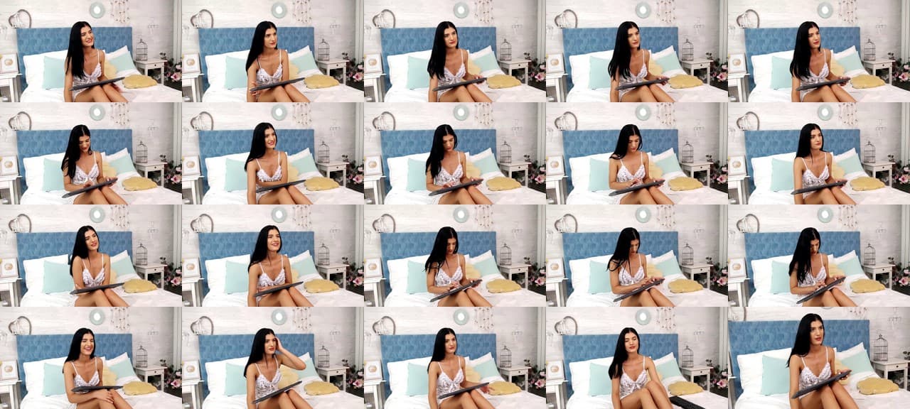 AngelaFaye-MFC-202107240826_m.jpg