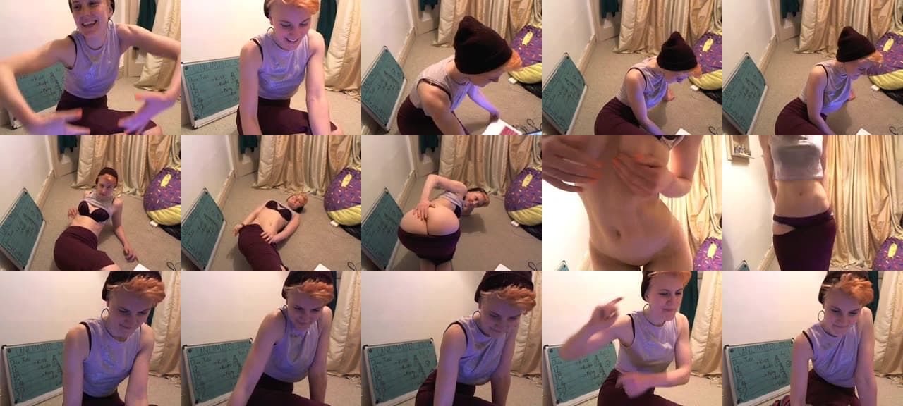 A_Normal_Girl-MFC-201603102252_m.jpg