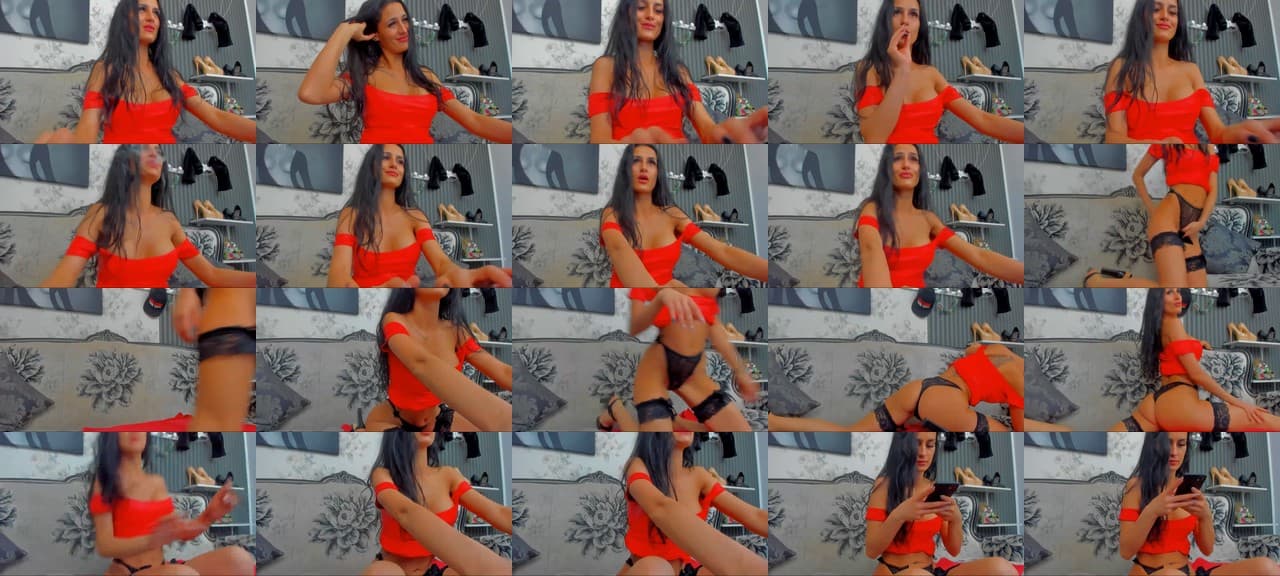 QueenRafaela-MFC-202107150520_m.jpg