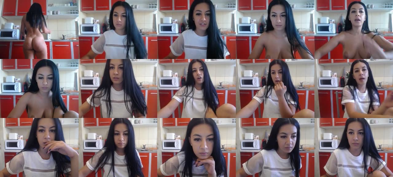 LovelyMaria99-MFC-201708221102_m.jpg