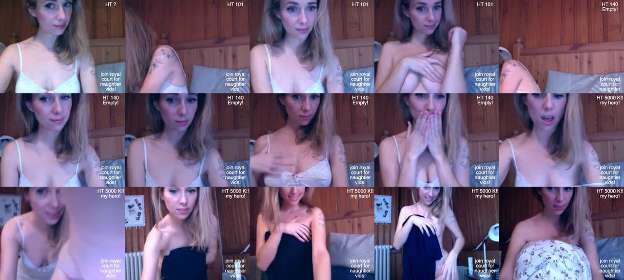 PrncessBubGum-MFC-201812180527_m.jpg