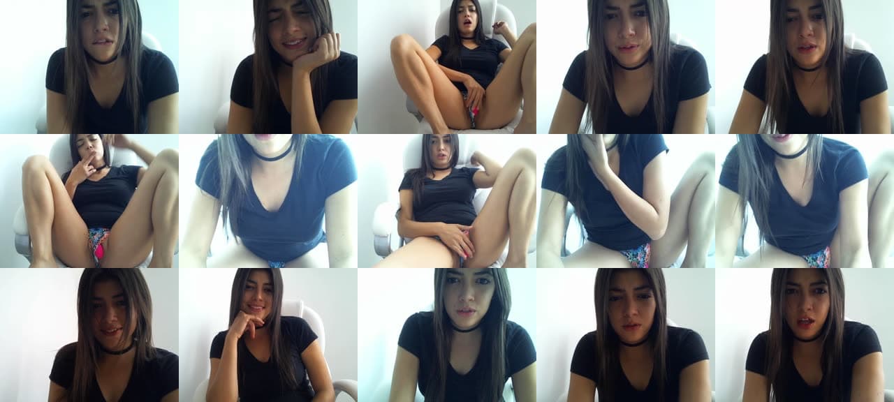 Lizzy04-MFC-201805071524_m.jpg