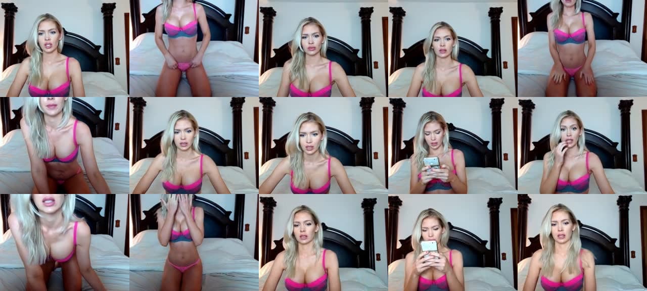EllaXDoll-MFC-201804061829_m.jpg