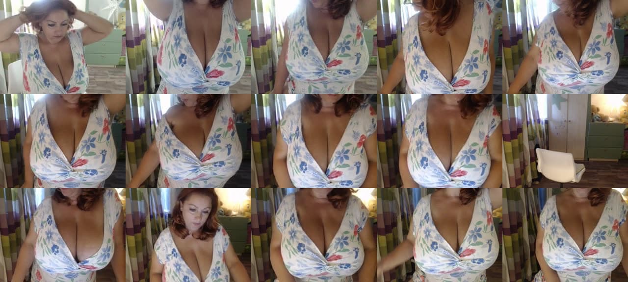 Julialiones-MFC-201708251550_m.jpg