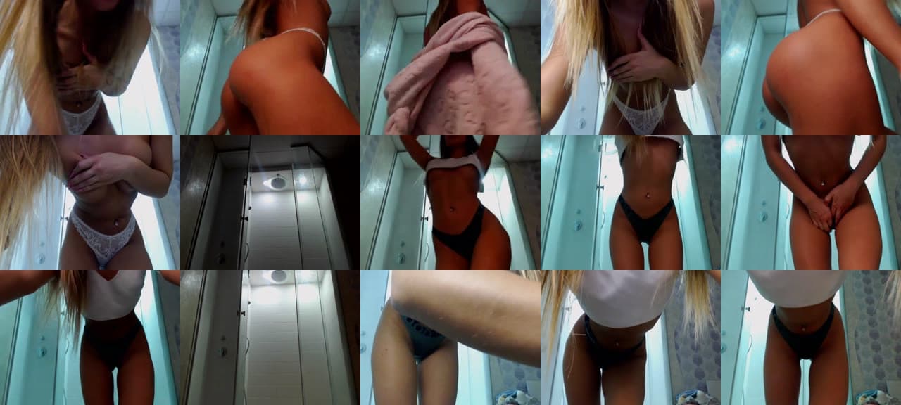 Princess_Miaa-MFC-201901031947_m.jpg