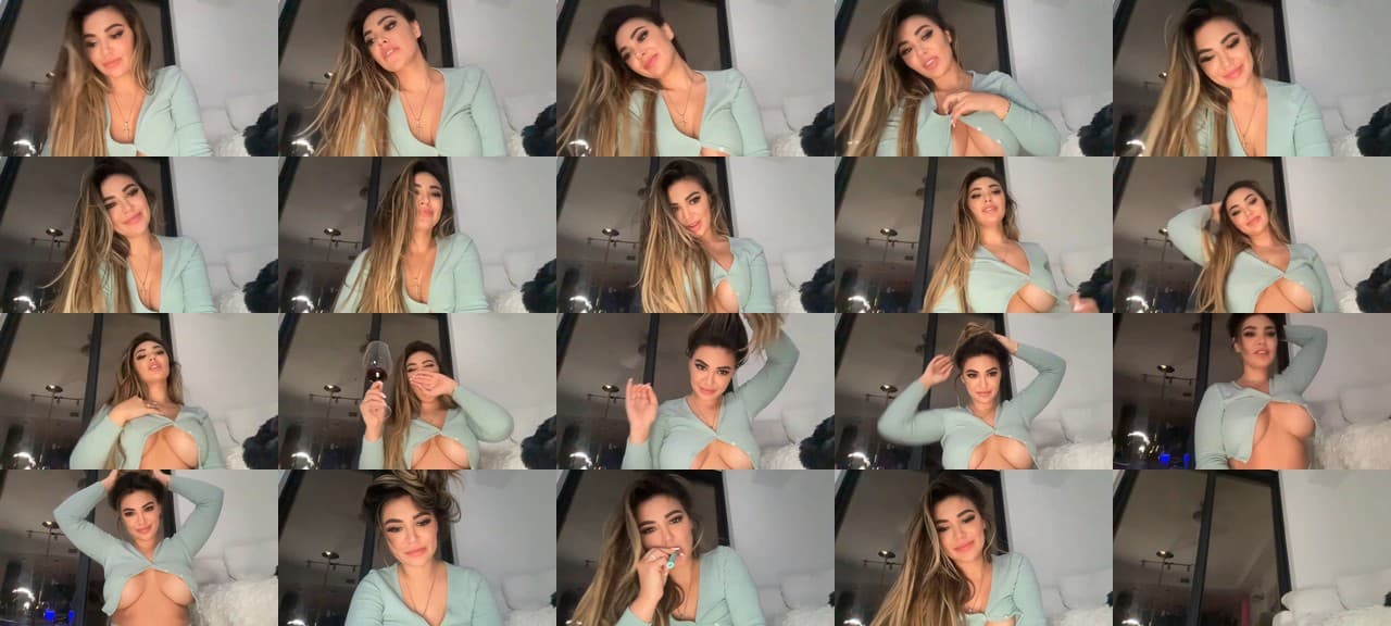 esmeralda_bel-MFC-202211060950_m.jpg
