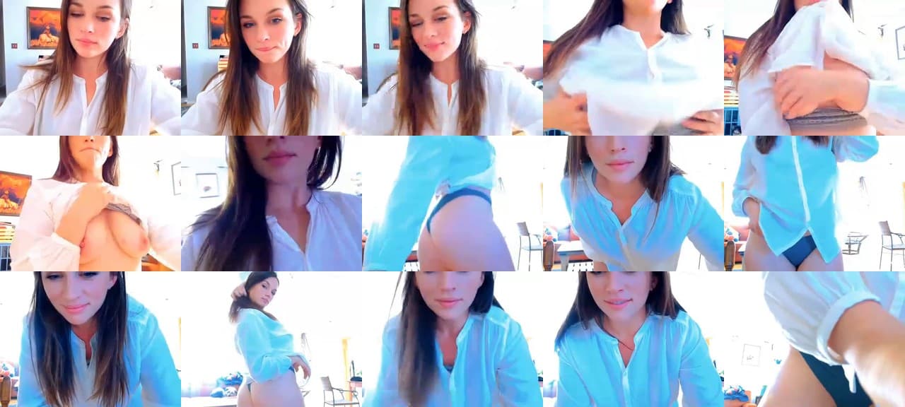 adrey_-MFC-202011212134_m.jpg