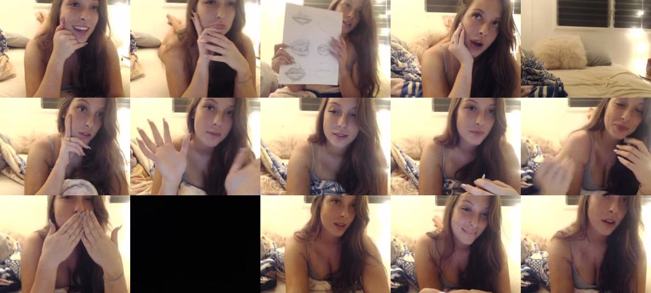 Nictyler22-MFC-201710270749_m.jpg
